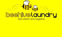 Beehive Laundry