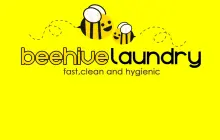 Beehive Laundry