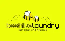 Beehive Laundry 1